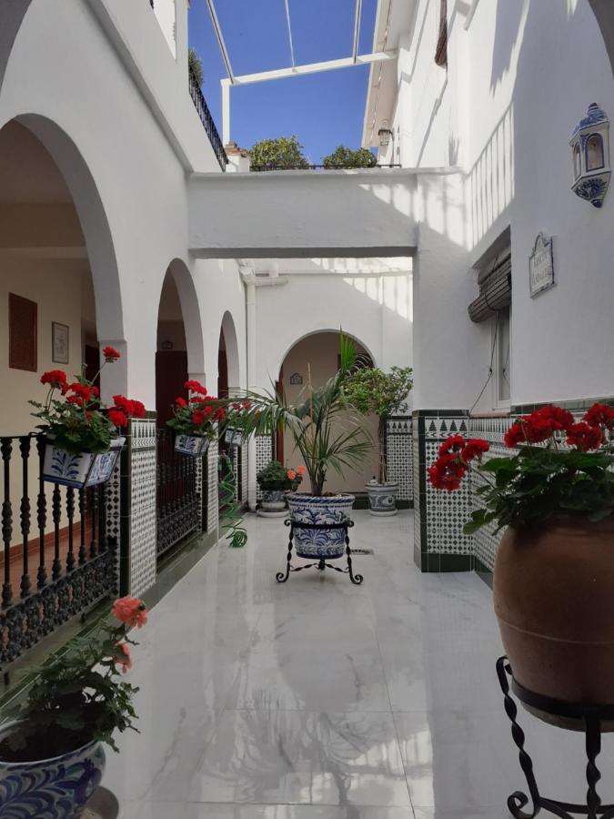 Hotel San Juan Salobreña
