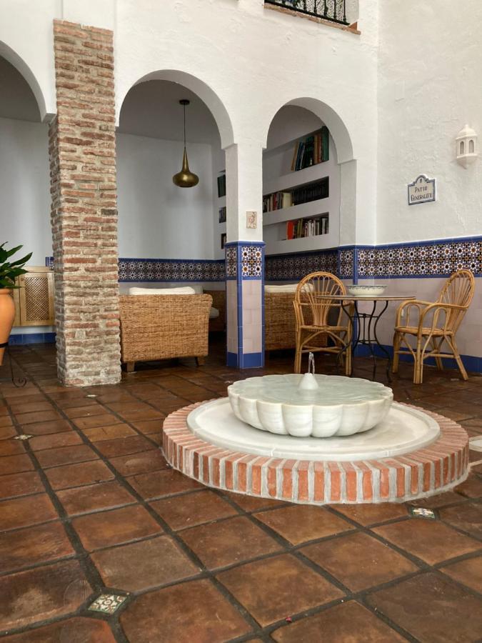 Hotel San Juan 2*