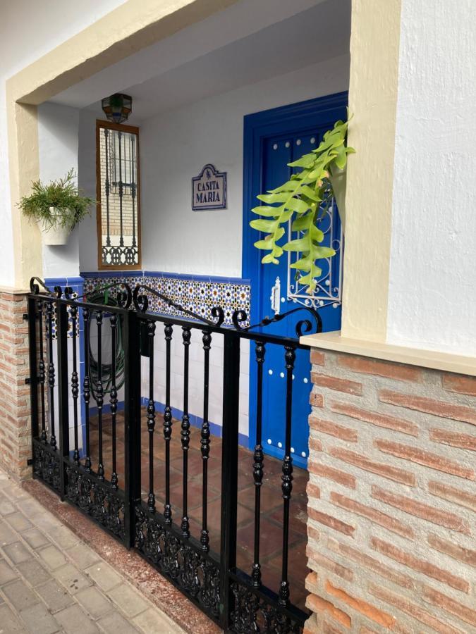 San Juan Hotel Salobreña